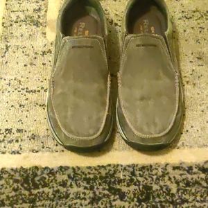 Skechers Go Walk Shoes